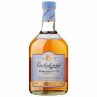 Image of Dalwhinnie Winter's Gold