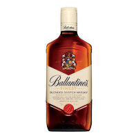 Image of Combo 2x Ballantine’s Finest Whisky (2x750ml)