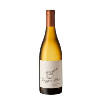 Image of Thorne & Daughters Copper Pot Chardonnay
