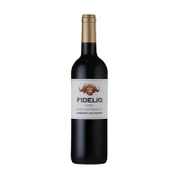 Image of The Foundry Fidelio Cabernet Sauvignon